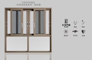隔音門窗的保養(yǎng)與清潔，你了解多少？