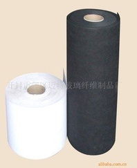 開封市郊區(qū)邁特玻璃纖維制品廠隔音吸聲材料產(chǎn)品列表 專業(yè)隔音門窗解決方案