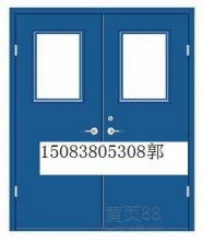 任丘市興佳門窗廠 專注專業(yè)，打造安全與寧?kù)o的守護(hù)屏障