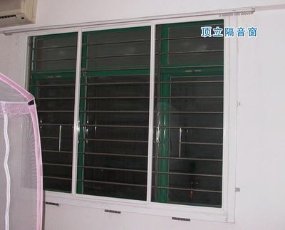 湖北武漢頂立隔音窗 專業隔音與節能門窗的卓越選擇