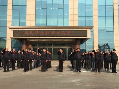 維盾門窗 隔音領域的行業“黑馬”憑什么突圍？