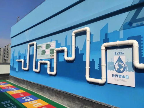 潘火資訊12月暖心回顧 山西聯通政企管家，寒冬中的溫情守護